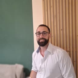 Γεώργιος Κεσίσογλου