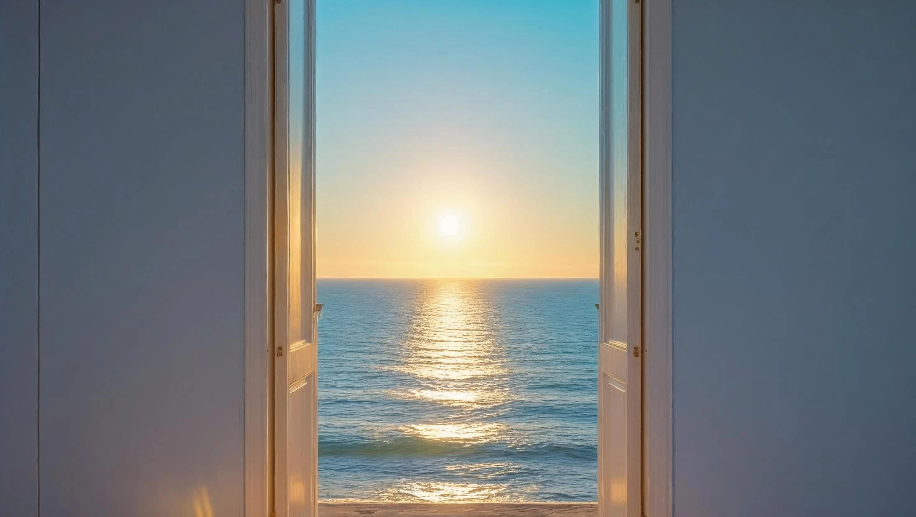 Τί είναι η Ψυχοδυναμική Ψυχοθεραπεία και πώς μπορεί να βοηθήσει;