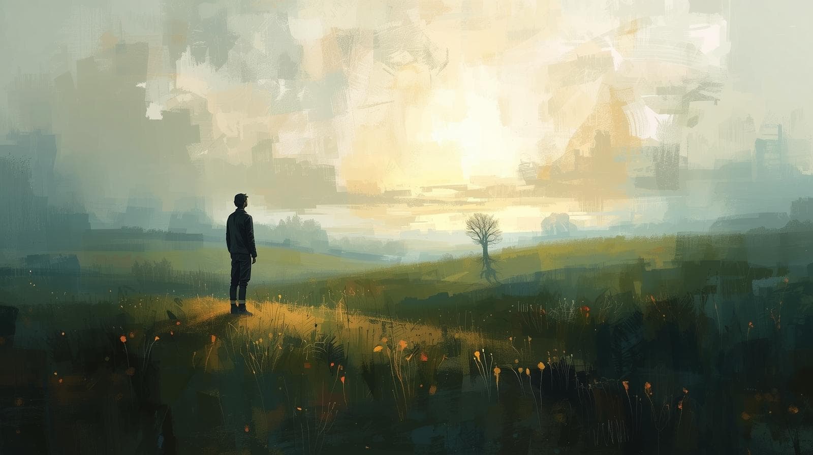 Πότε είναι η σωστή στιγμή να ξεκινήσει κάποιος ψυχοθεραπεία;